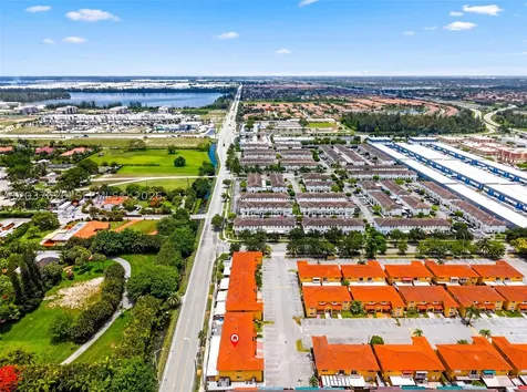 3574 W 80th Street Hialeah FL 33018