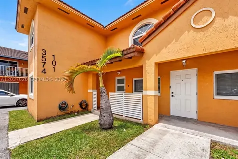 3574 W 80th Street Hialeah FL 33018