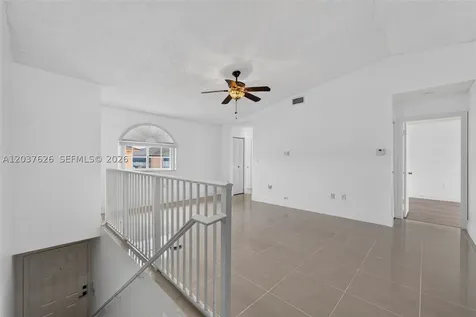 3574 W 80th Street Hialeah FL 33018