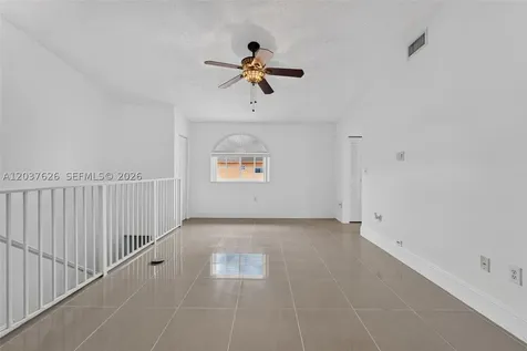 3574 W 80th Street Hialeah FL 33018