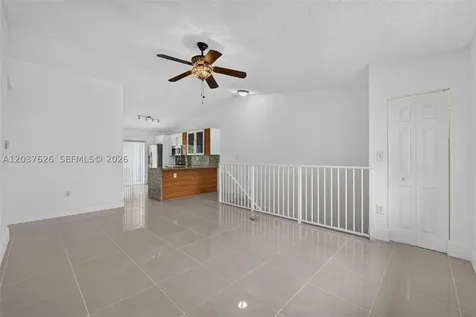 3574 W 80th Street Hialeah FL 33018