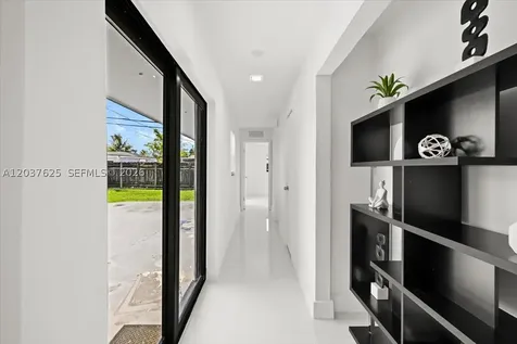 7500 Venetian Street Miramar FL 33023