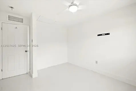 7500 Venetian Street Miramar FL 33023