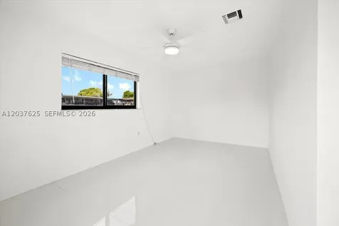 7500 Venetian Street Miramar FL 33023
