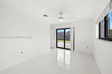 7500 Venetian Street Miramar FL 33023