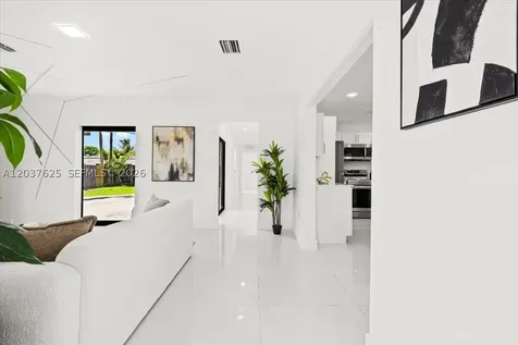 7500 Venetian Street Miramar FL 33023