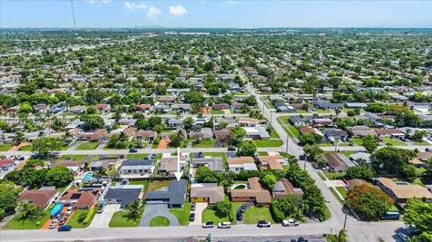 7500 Venetian Street Miramar FL 33023