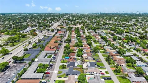 7500 Venetian Street Miramar FL 33023