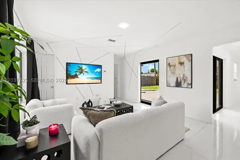 7500 Venetian Street Miramar FL 33023