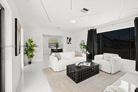 7500 Venetian Street Miramar FL 33023