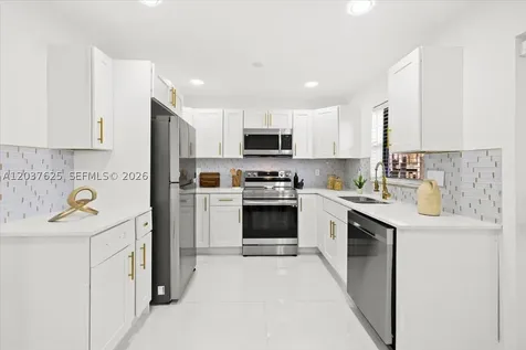 7500 Venetian Street Miramar FL 33023