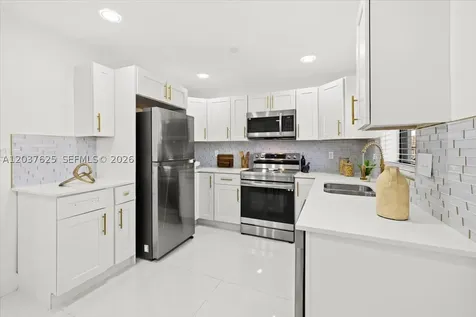 7500 Venetian Street Miramar FL 33023