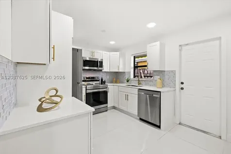 7500 Venetian Street Miramar FL 33023