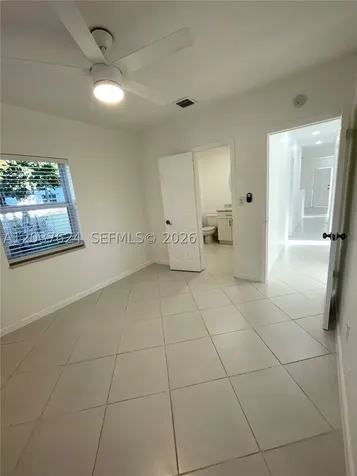 1501 NE 173rd Street North Miami Beach FL 33162