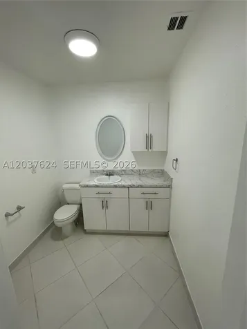 1501 NE 173rd Street North Miami Beach FL 33162