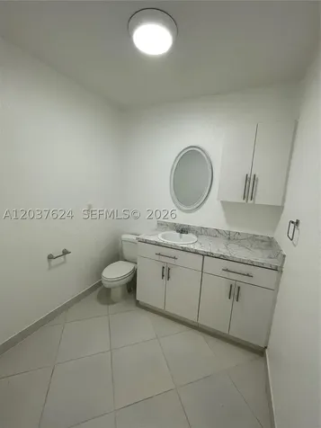 1501 NE 173rd Street North Miami Beach FL 33162