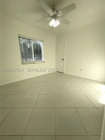 1501 NE 173rd Street North Miami Beach FL 33162