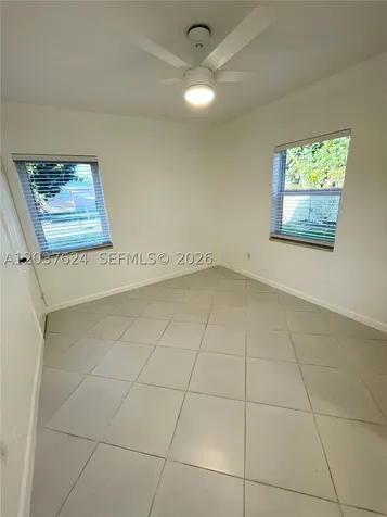 1501 NE 173rd Street North Miami Beach FL 33162