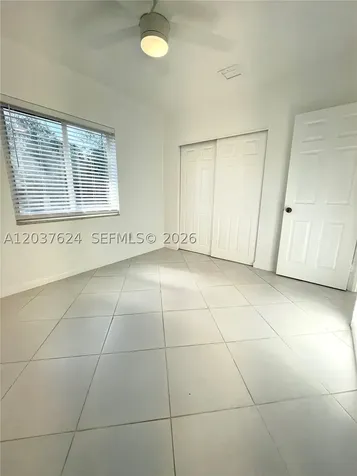1501 NE 173rd Street North Miami Beach FL 33162
