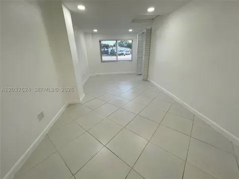 1501 NE 173rd Street North Miami Beach FL 33162