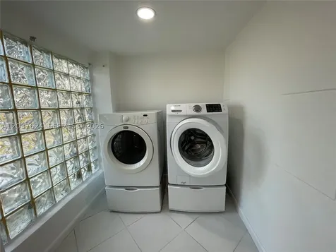 1501 NE 173rd Street North Miami Beach FL 33162