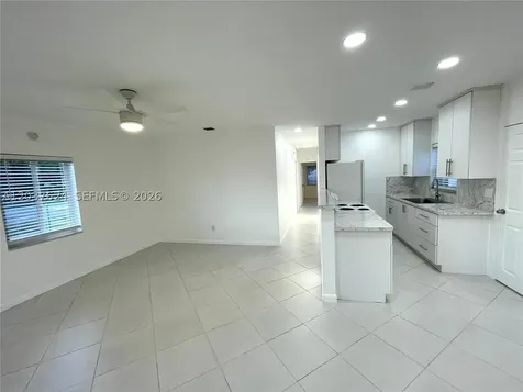 1501 NE 173rd Street North Miami Beach FL 33162