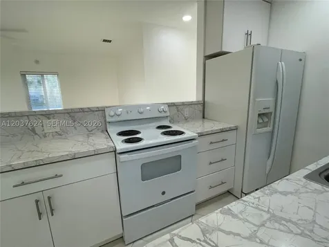 1501 NE 173rd Street North Miami Beach FL 33162