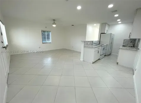 1501 NE 173rd Street North Miami Beach FL 33162