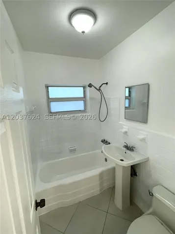 1501 NE 173rd Street North Miami Beach FL 33162