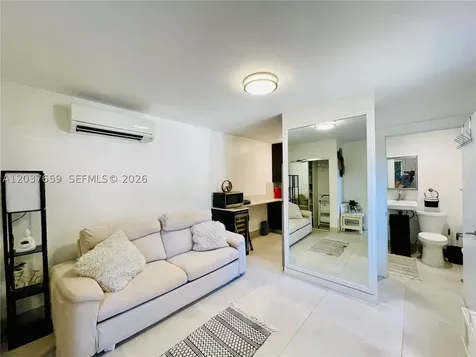 38 NW 52nd Street Miami FL 33127