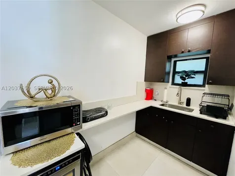 38 NW 52nd Street Miami FL 33127