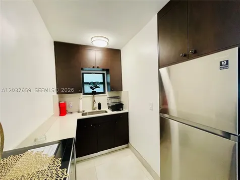 38 NW 52nd Street Miami FL 33127