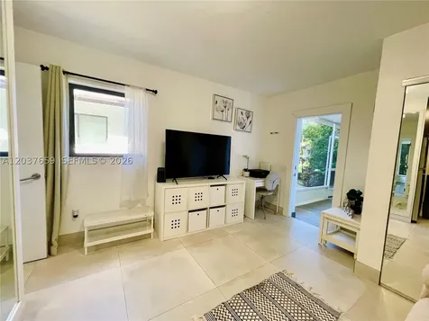 38 NW 52nd Street Miami FL 33127