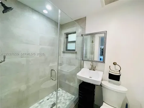 38 NW 52nd Street Miami FL 33127