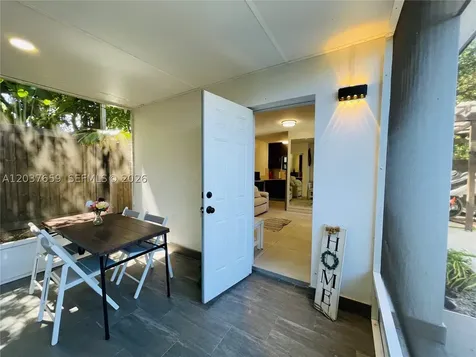 38 NW 52nd Street Miami FL 33127
