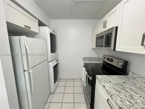 15332 SW 72nd Street Miami FL 33193