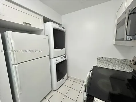 15332 SW 72nd Street Miami FL 33193