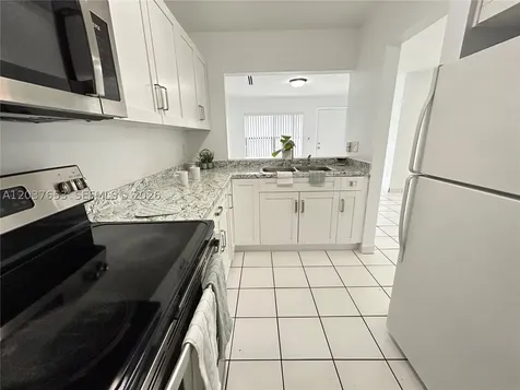 15332 SW 72nd Street Miami FL 33193
