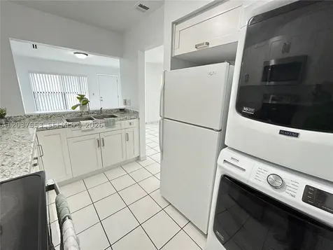 15332 SW 72nd Street Miami FL 33193