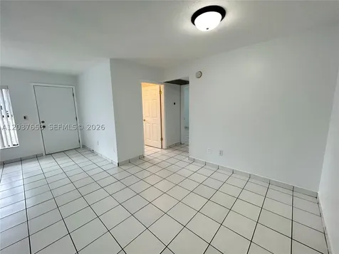 15332 SW 72nd Street Miami FL 33193