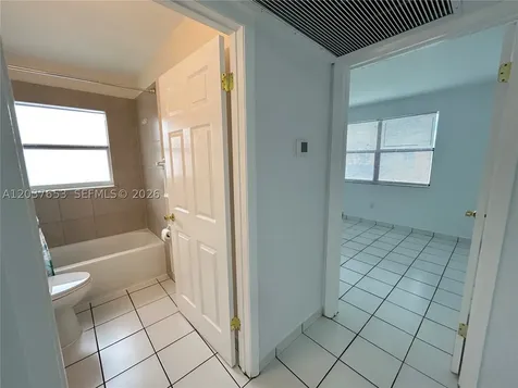 15332 SW 72nd Street Miami FL 33193