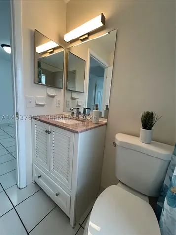15332 SW 72nd Street Miami FL 33193