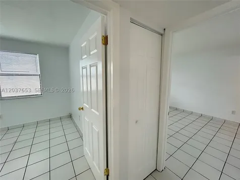 15332 SW 72nd Street Miami FL 33193