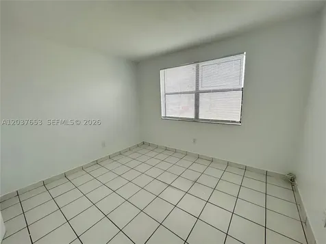 15332 SW 72nd Street Miami FL 33193