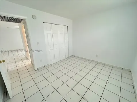 15332 SW 72nd Street Miami FL 33193
