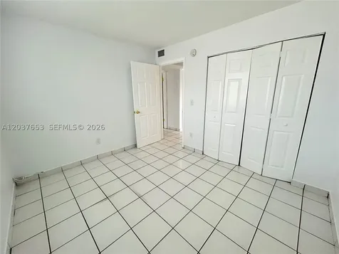 15332 SW 72nd Street Miami FL 33193