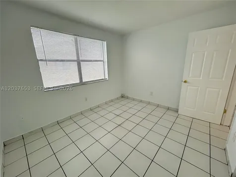 15332 SW 72nd Street Miami FL 33193