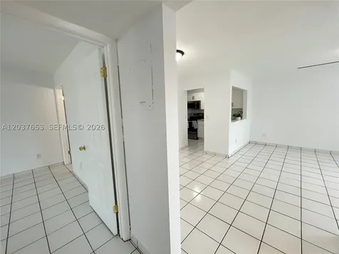 15332 SW 72nd Street Miami FL 33193