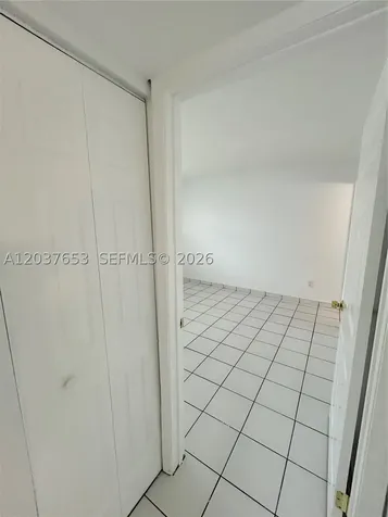15332 SW 72nd Street Miami FL 33193