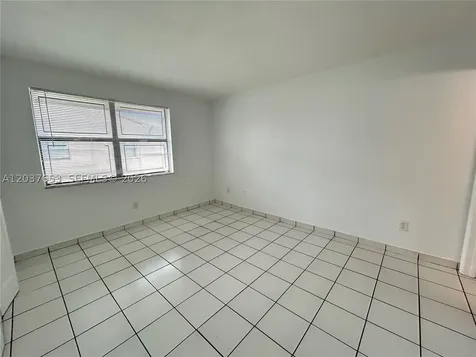 15332 SW 72nd Street Miami FL 33193